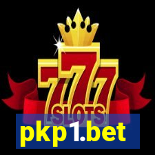 pkp1.bet