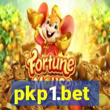 pkp1.bet