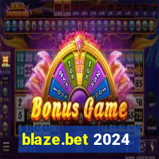 blaze.bet 2024