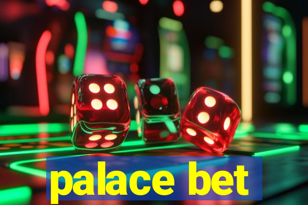 palace bet