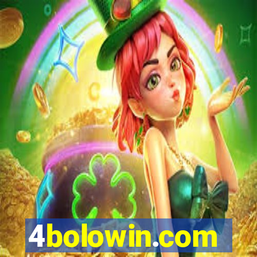 4bolowin.com