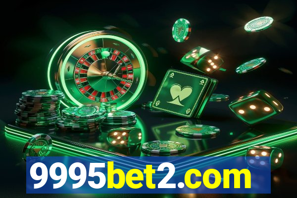 9995bet2.com