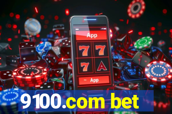 9100.com bet