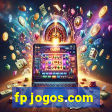 fp jogos.com