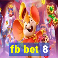 fb bet 8