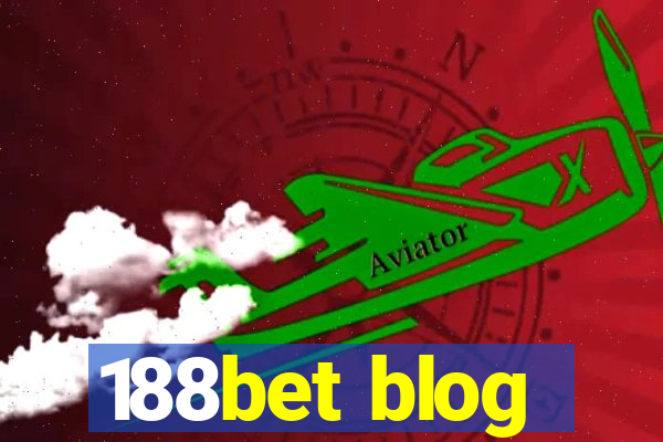 188bet blog