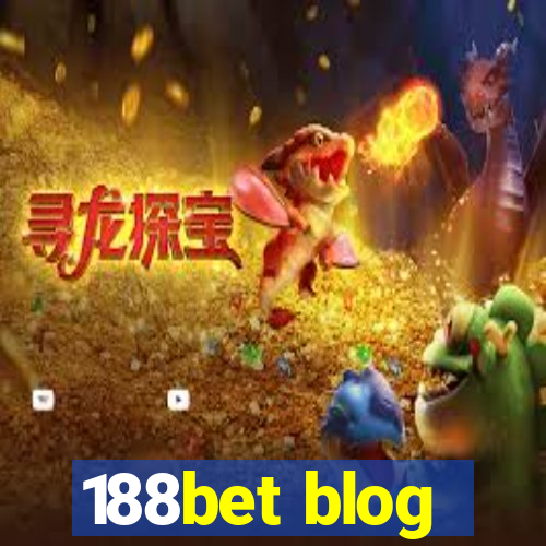 188bet blog