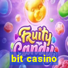 bit casino