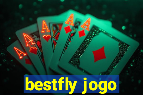 bestfly jogo