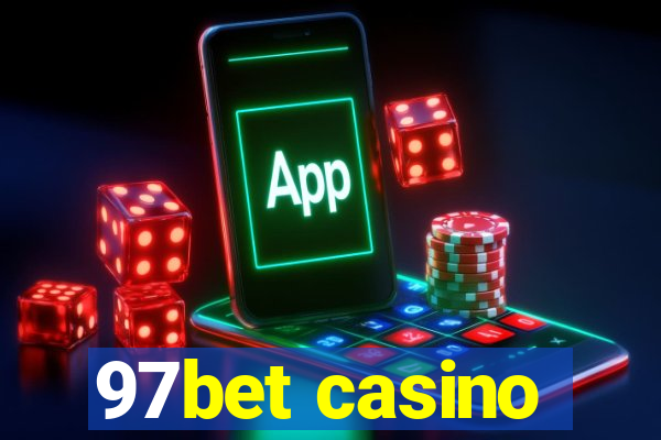 97bet casino