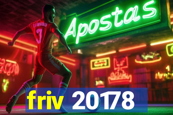 friv 20178