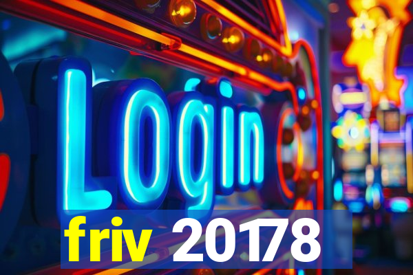 friv 20178