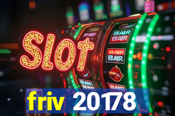 friv 20178