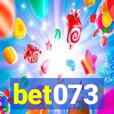 bet073