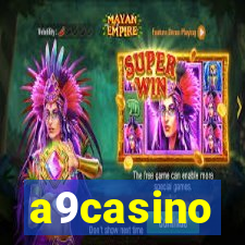 a9casino