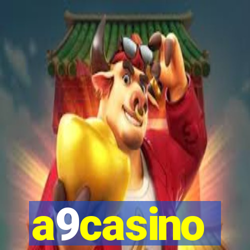 a9casino