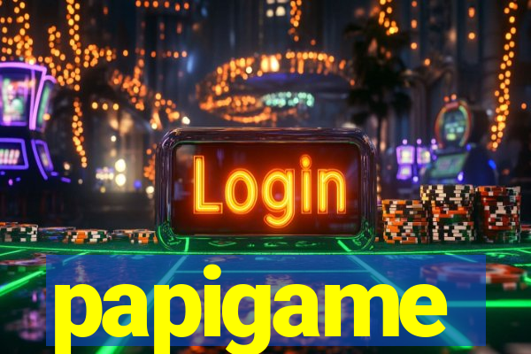 papigame