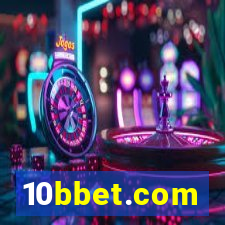 10bbet.com