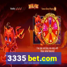 3335 bet.com