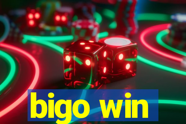 bigo win