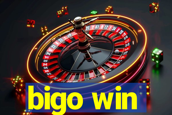 bigo win