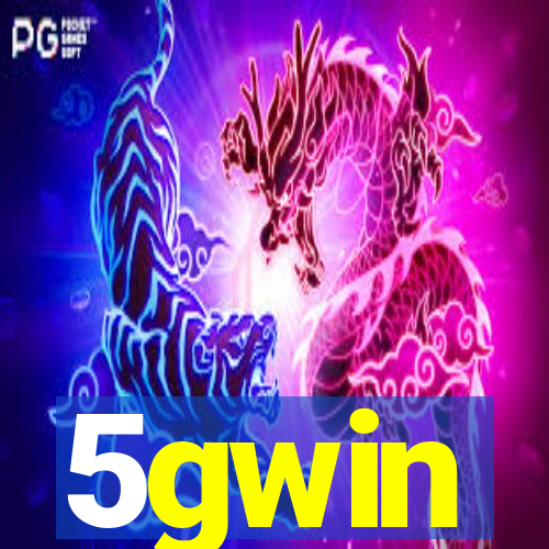 5gwin