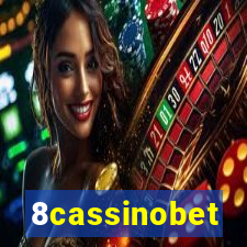 8cassinobet