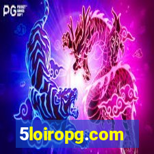 5loiropg.com