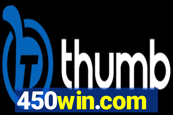 450win.com