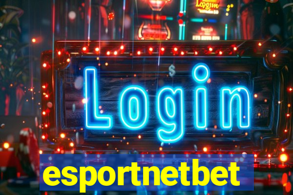 esportnetbet