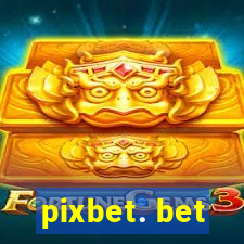 pixbet. bet