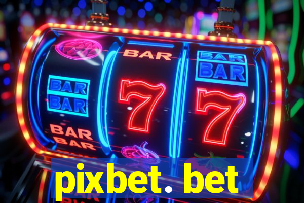 pixbet. bet