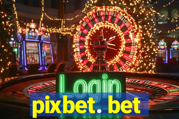 pixbet. bet