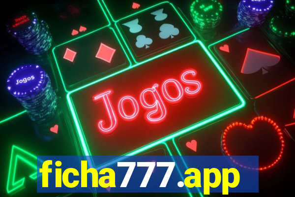 ficha777.app