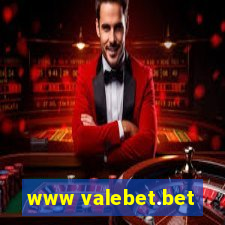 www valebet.bet