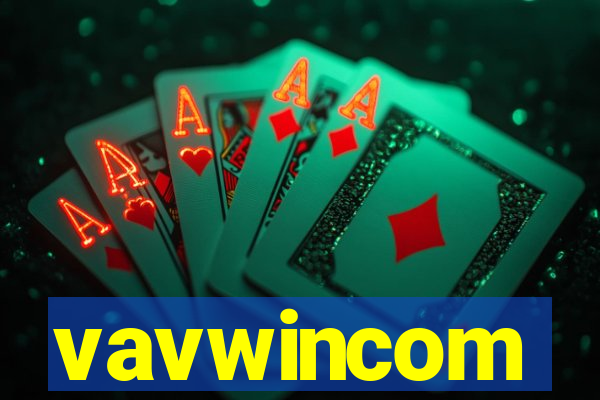 vavwincom