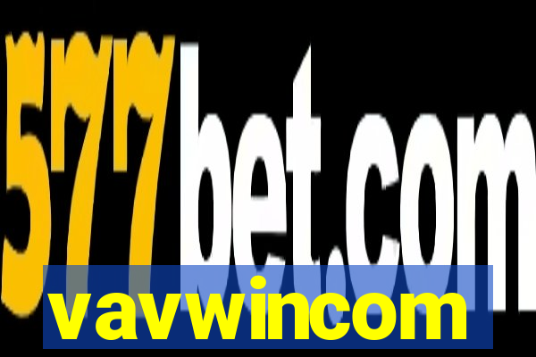 vavwincom