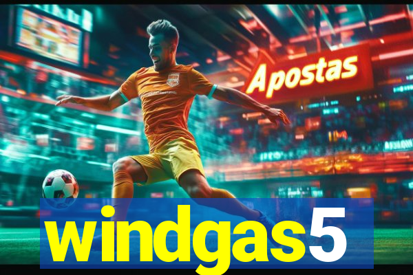 windgas5