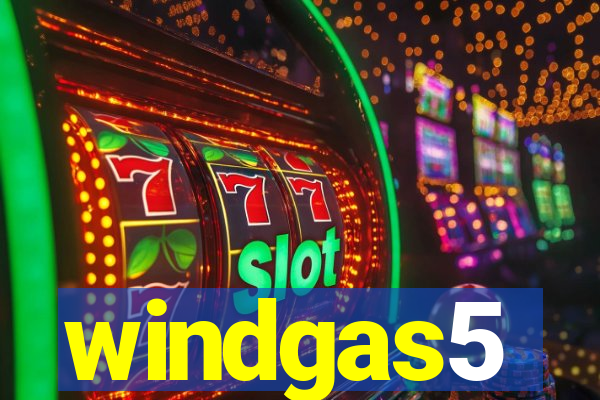 windgas5