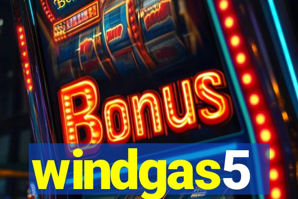 windgas5