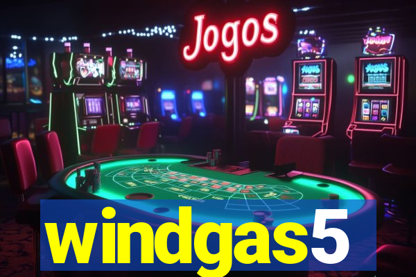 windgas5