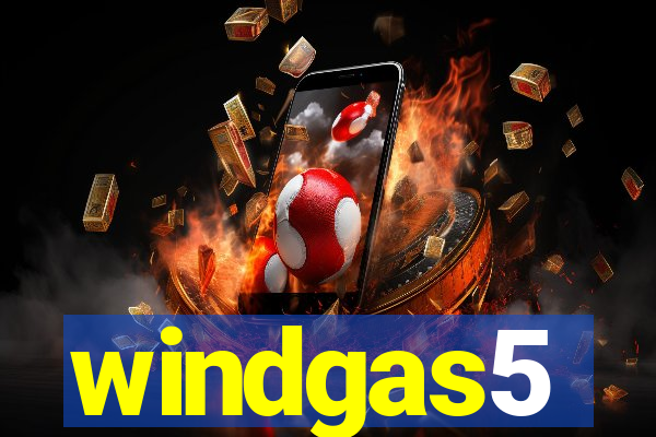 windgas5