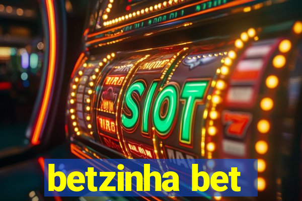 betzinha bet