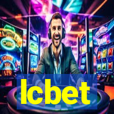 lcbet