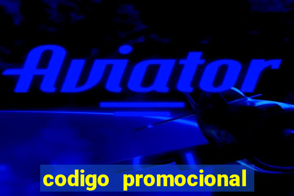 codigo promocional brazino 777