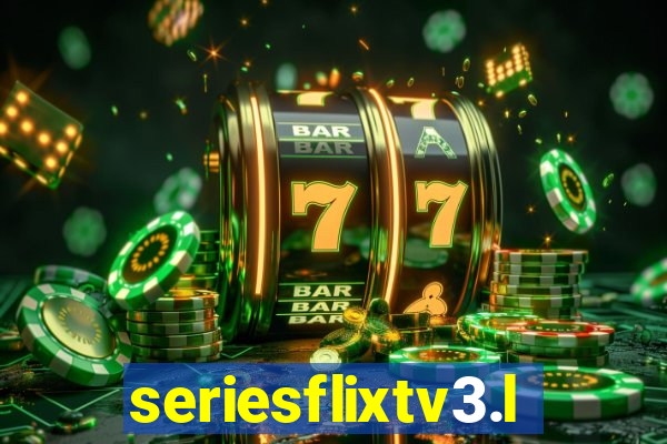 seriesflixtv3.live