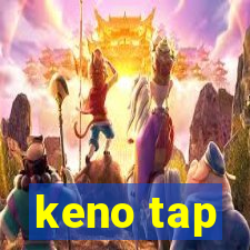 keno tap