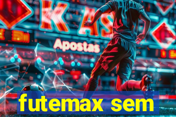 futemax sem