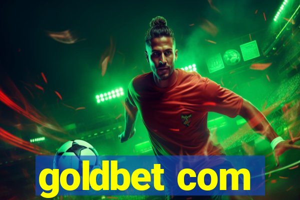 goldbet com