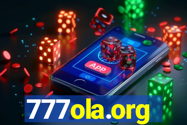 777ola.org